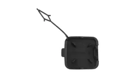 zaslepka-zderzaka-vw-caddy-iv-20greater-tyl