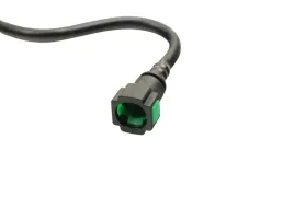 rura-chlodzenia-iveco-daily-06greater-2-3jtd-12greater