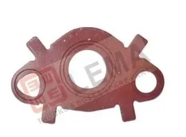 uszczelka-wewnetrzna-wymiennik-ciepla-fiat-ducato-06-fiat-3-0jtd