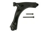 wahacz-os-przod-prawy-ford-transit-13-