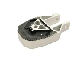 poduszka-silnika-ford-transit-connect-13-