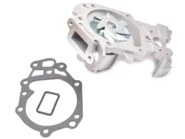 pompa-wody-renault-kangoo-98-1-2-16v