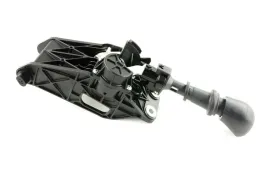 mechanizm-lewarka-skrzyni-mercedes-sprinter-95-901-905-5-bieg-kpl-andz-miesz