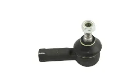 koncowka-drazka-kierowniczego-ford-ka-i