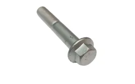 sruba-wahacza-iveco-daily-00greater-35s