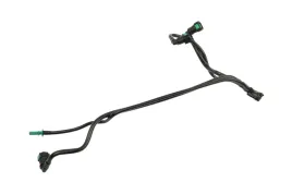 przewod-paliwa-ford-fiesta-vi-08greater-listwa-wtryskowa-1-4-tdci