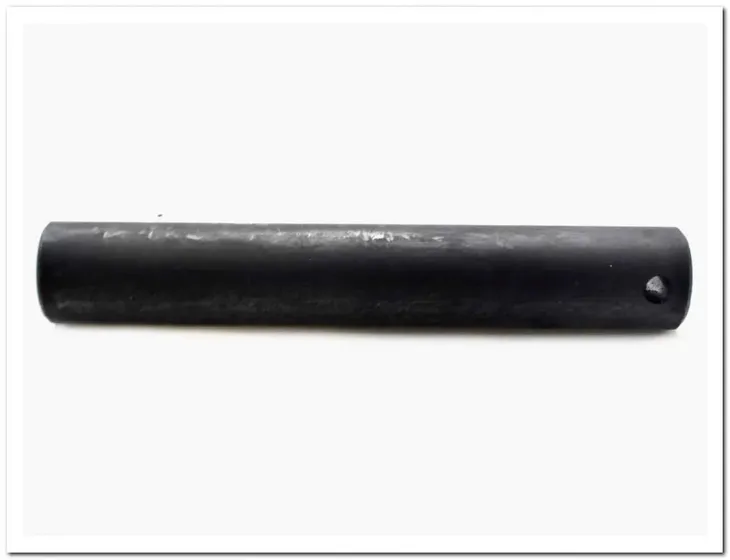 sworzen-satelit-iveco-daily-06-producent-czesci-iveco-oe