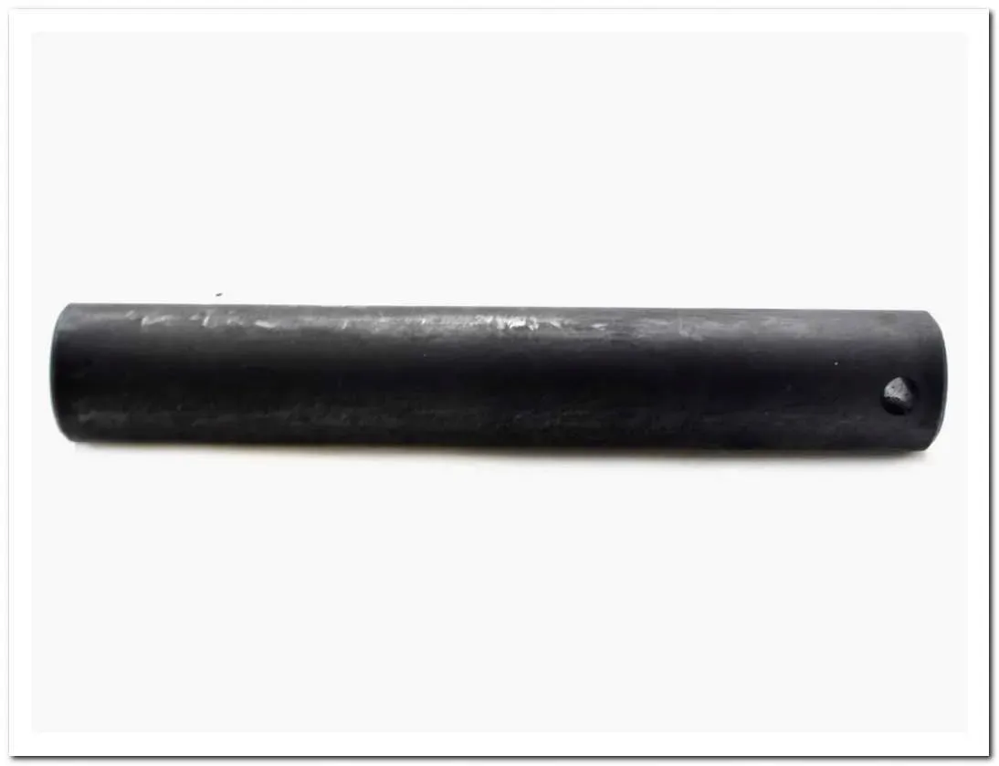 sworzen-satelit-iveco-daily-06-