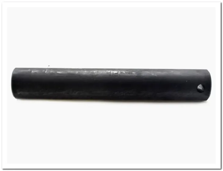 sworzen-satelit-iveco-daily-06-waga-produktu-0-5-kg