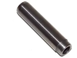 prowadnica-zaworu-fiat-ducato-90-2-5-d-td-56-mm