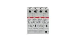 ogranicznik-przepiec-4p-t1-t2-125ka-ovr-t1-t2-4l-12-5-275s-p-qs-2ctb815710