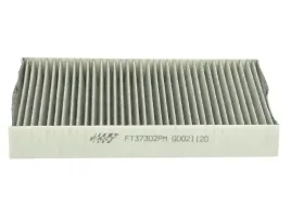 filtr-kabinowy-iveco-daily-00greater-weglowy-pm-2-5