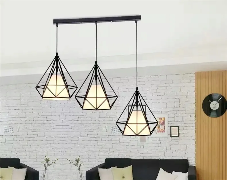 lampa-loft-diament-x3-prosta