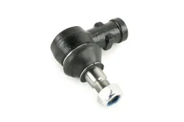 koncowka-drazka-reakcyjnego-przod-l-p-iveco-daily-06-30-32-35-40