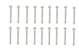 komplet-srub-glowicy-fiat-ducato-06-m8x1-25x77