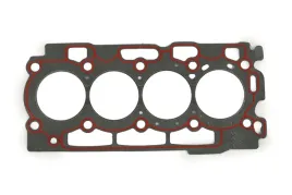 uszczelka-glowicy-citroen-berlingo-08-1-6-hdi-130-mm