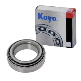 lozysko-przod-kola-piasty-hyundai-toyota-mb092749-0k672-33047a-0k672-33047