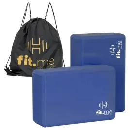 zestaw-kostki-2-szt-kostka-klocek-blok-do-jogi-cwiczen-odporna-wytrzymala