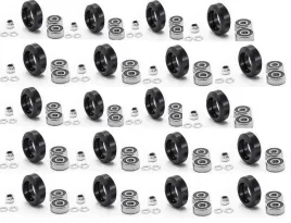 20-x-zestaw-rolka-v-slot-solid-v-wheel-kit