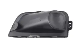 zaslepka-zderzaka-citroen-berlingo-18greater-przod-pr-halogen