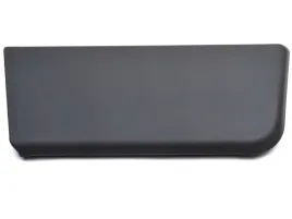 listwa-drzwi-przod-prawa-szara-ducato-boxer-jumper