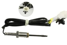 czujnik-temp-spalin-iveco-daily-14greater-2-3-3-0-jtd