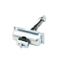 ogranicznik-drzwi-przod-l-p-opel-zafira-c