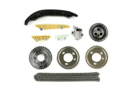 lancuch-rozrzadu-zestaw-ford-transit-06greater-2-2-tdci-11greater