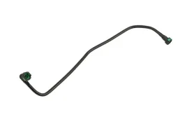 przewod-paliwa-opel-astra-j-09greater-1-3-1-6-1-7-2-0-cdti