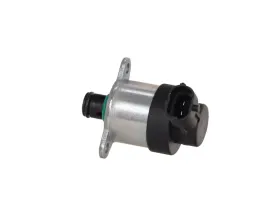 regulator-cisnienia-paliwa-fiat-doblo-00greater-pompa-wtryskowa-1-3-1-9-jtd