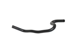 rura-chlodzenia-renault-kangoo-ii-08greater