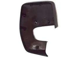 obudowa-lusterka-lewego-ford-transit-custom-2012-2023