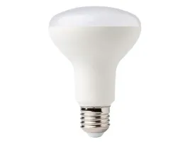 zarowka-led-e27-r63-10w-6500k-900lm-230v-120-stopni
