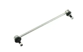 lacznik-stabilizatora-bmw-x5-e53-00greater-przod-le