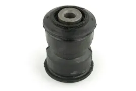 silentblok-resora-tyl-dol-mercedes-sprinter-95-901-905-12x80mm