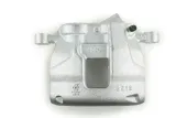 zacisk-hamulca-lewy-przod-ford-transit-06-