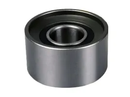 napinacz-rozrzadu-fiat-ducato-94greater-rolka-dol-2-5-d-td-63-7x25x34