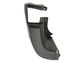 naroznik-zderzaka-ford-transit-20greater-tyl-le