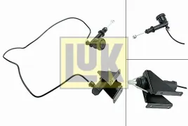 zestaw-pompa-sprzegla-silownik-iveco-daily-3-0jtd-35s18-35c18-14-