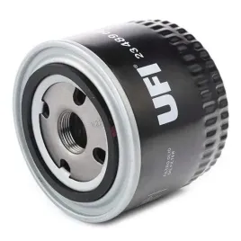 filtr-oleju-iveco-daily-06-2-3-29l