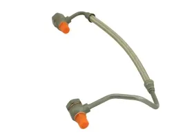 rura-oleju-ford-transit-06greater-wlot-turbosprezarka