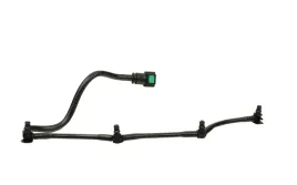 przewod-paliwa-renault-megane-ii-01greater-scenic-ii-1-9-dci-02greater