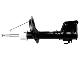 amortyzator-gazowy-fiat-doblo-00greater-przod-l-p-furgon