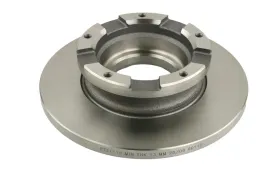tarcza-ham-ford-transit-13greater-tyl-l-p-pelna-2-0-2-2-tdci