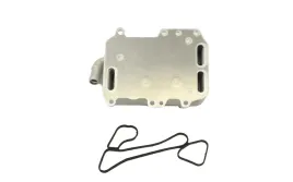 chlodnica-oleju-audi-a6-c7-10greater-30-tdi