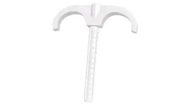 podwojna-obejma-do-rur-14-32mm-hp-2sm-15szt