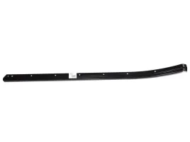 prowadnica-drzwi-bok-dol-iveco-daily-06-