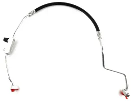 przewod-klimatyzacji-iveco-daily-06-09-