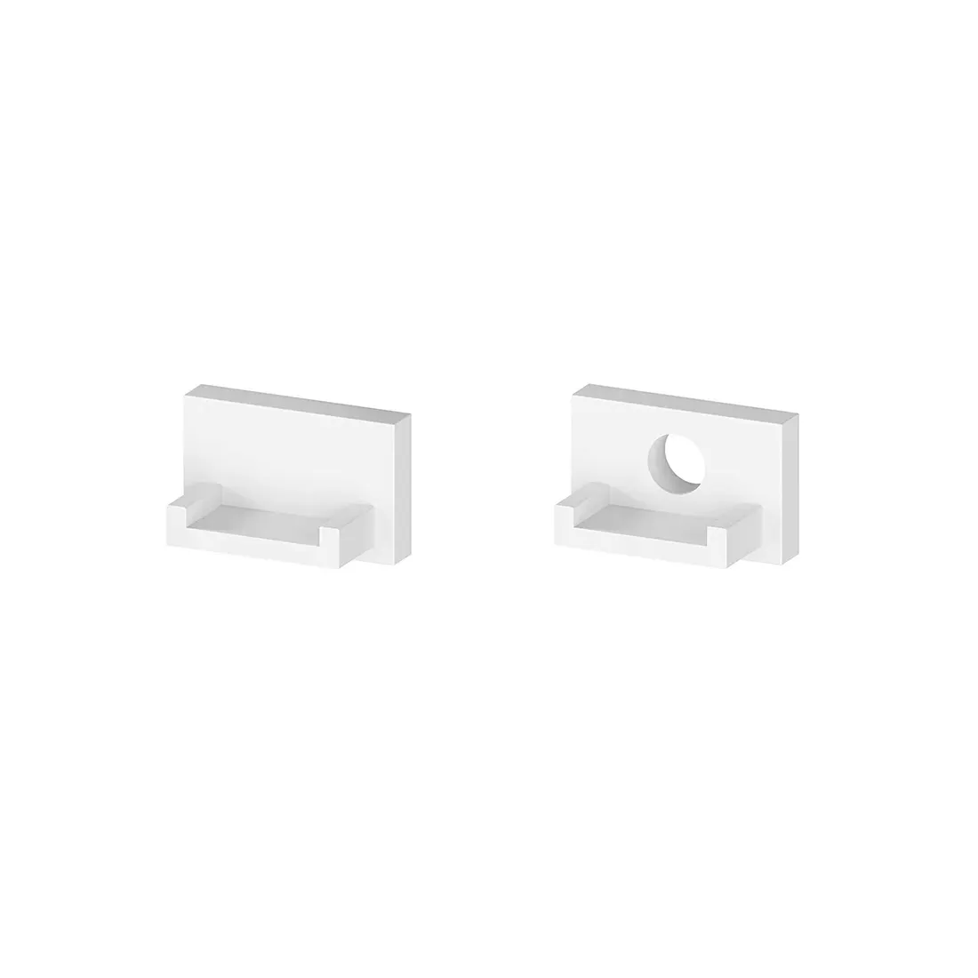 komplet-zaslepek-do-profilu-p4-2-c10-techlight
