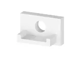 komplet-zaslepek-do-profilu-p4-2-c10-techlight-stan-nowy